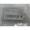 Anderson Greenwood 1/2In X 3/4In Npt 6000Psi Needle Valve M9C-46 02-2239-003 - alternate 4
